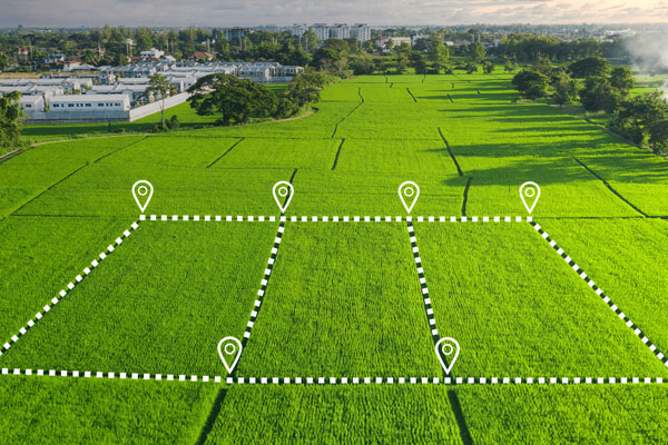 Future Proof Your Investment Plots In Bangalore With High Growth Potential