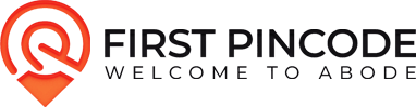 First Pincode