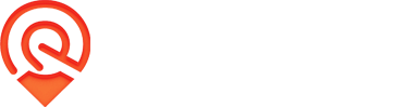 First Pincode