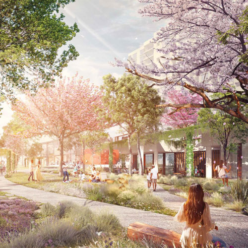 free-demo